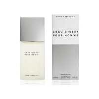 عطر ليو دا ايسي من ايسي مياكي او دو تواليت 125 مل