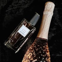 ايف سان لوران بلوز او دو بارفيوم 125 مل Blouse Yve...