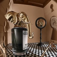 عطر بنهاليغونز مستر طومسون اودو بارفيوم 75 مل