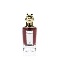 عطر بنهاليغونز دوشيس روز او دو بارفيوم 75مل