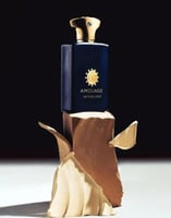 عطر انترلود من امواج او دي بارفيوم 100 مل