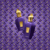 عطر سوبرانو من زيرجوف او دو بارفيوم 100 مل