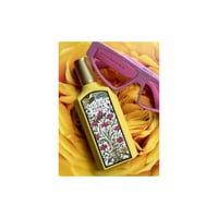 عطر فلورا جورجيوس اوركيد من قوتشي او دو بارفيوم 10...