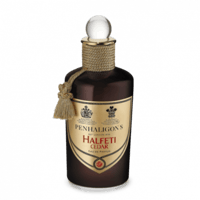 عطر بنهالغنز هالفيتي سيدار او دو بارفيوم 100مل