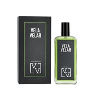 عطر فيردا بلوسم من فيلا فيلار او دو بارفيوم للنساء...