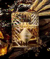 عطر كيليان اولد فاشونيد 50 مل Old Fashioned By Kil...