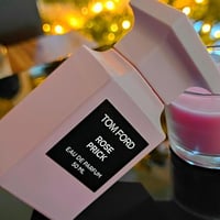 عطر روز بريك من توم فورد او دو بارفيوم 100 مل