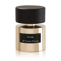 تستر تيزيانا تيرينزي كيركي اكسترايت دو بارفيوم 100...