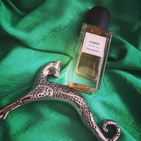 عطر كابان روز تونكا من سان لوران او دو بارفيوم 125...