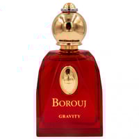 عطر بروج جرافيتي او دي بيرفيوم 85 مل