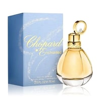 شوبارد انشانتيد 75 مل