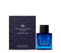 عطر ثمين كارفد عود اكسترايت دو بارفيوم 50مل