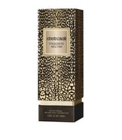 عطر روبرتو كافالي رويال ايرس او دو بارفيوم 100 مل