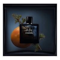 عطر شانيل بلو دي شانيل او دو تواليت 100مل