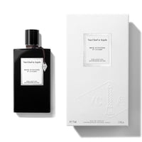 عطر فان كليف بويس دا ماندي او دو بارفيوم 75مل