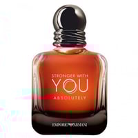 عطر امبوريو سترونجر ابسلو رجالي اودو بارفيوم 100مل