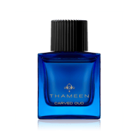 عطر ثمين كارفد عود او دو بارفيوم 50مل