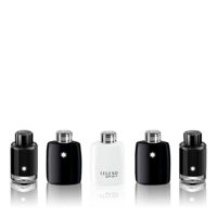 مجموعة عطور