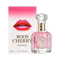 عطر بوس شيري او دو بارفيوم 100 مل