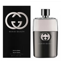 عطر جولتي بورهوم من قوتشي او دو تواليت 90 مل