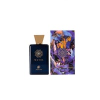 عطر وايفس للجنسين 100مل