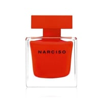 عطر نارسيسو روج من نارسيسو رودريغيز او دو بارفيوم...