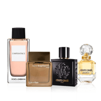 مجموعة حصرية