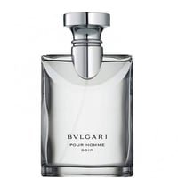 عطر بولغاري بورهوم سوار او دو تواليت 100مل