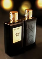 عطر فرش اود من روسندو ماتيو اولفاكتيف اكسبريشنز