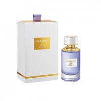 عطر بوشرون - إيريس او دو بارفيوم 125مل