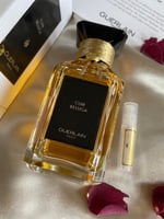 تستر - جيرلان بيلو جا 100ملي