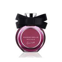 روشاس مدموزيل كوتير 90مل