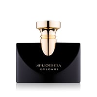 عرض بولغاري مجموعة الامسية للنساء