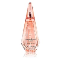 جيفنشي انجي دايمون لي سكرت 100مل