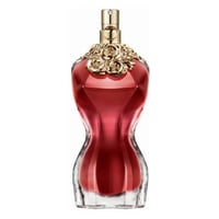 عطر جان بول غولتير لا بيل او دو بارفيوم 100مل