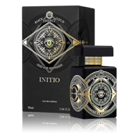 عطر انيشيو عود فور هابينيس او دو بارفيوم 90مل