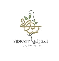 سدرتي SIDRATY