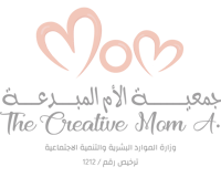 متجر الأم المبدعة