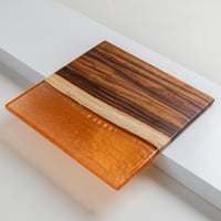 L33 * W 33* T 1.50 CM