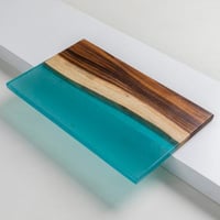 L39 * W 25* T 1.50 CM