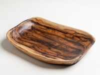 L 40 * W 29 * H 5 CM