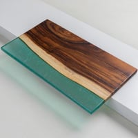 L44 * W 25* T 1.50 CM