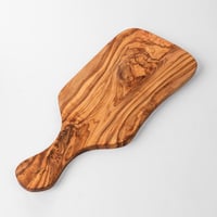 الواح تقديم عشوائية بمسكة يد