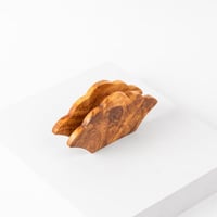 حامل مناديل بأشكال مختلفة