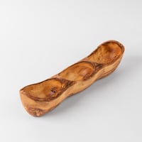 35 cm