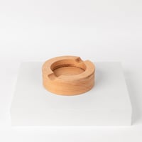 قطر 14 ارتفاع 4.5