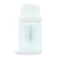 علبة ألمنيوم