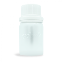 علبة ألمنيوم