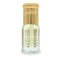 نصف تولة