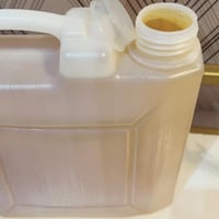 جالون الزهور الطبيعي الاصلي - 5 كيلو